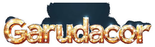 garudagacor logo