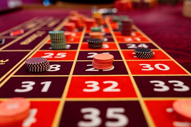 garudagacor Pragmatic Play Slot Rooms