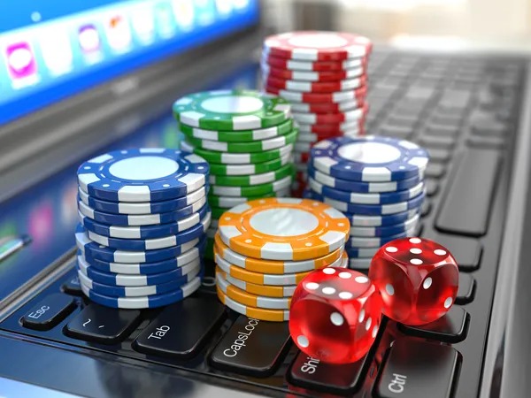 garudagacor Live Sports Markets